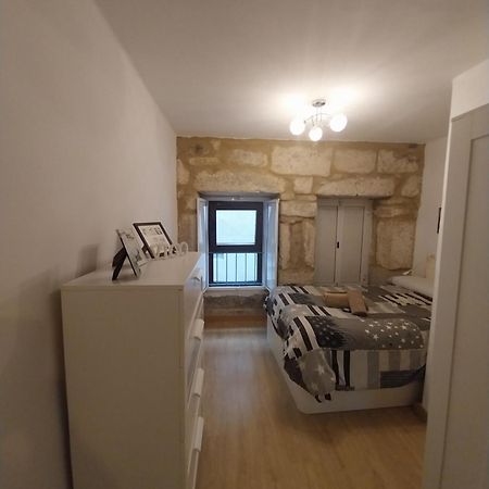Actualizado 2024, Centro, Pleno Casco Vello Appartement Comarca de Comarca de Vigo Buitenkant foto