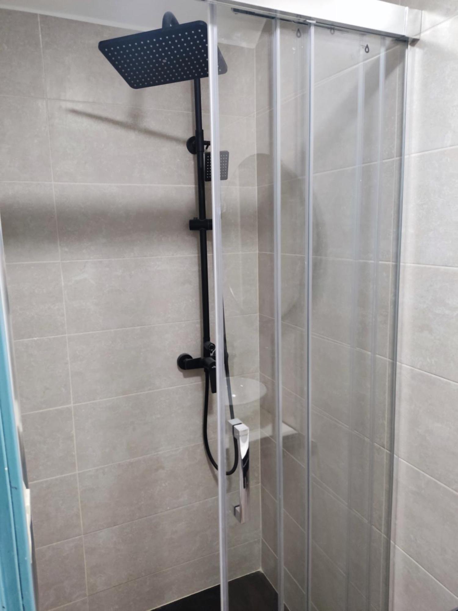 Actualizado 2024, Centro, Pleno Casco Vello Appartement Comarca de Comarca de Vigo Buitenkant foto