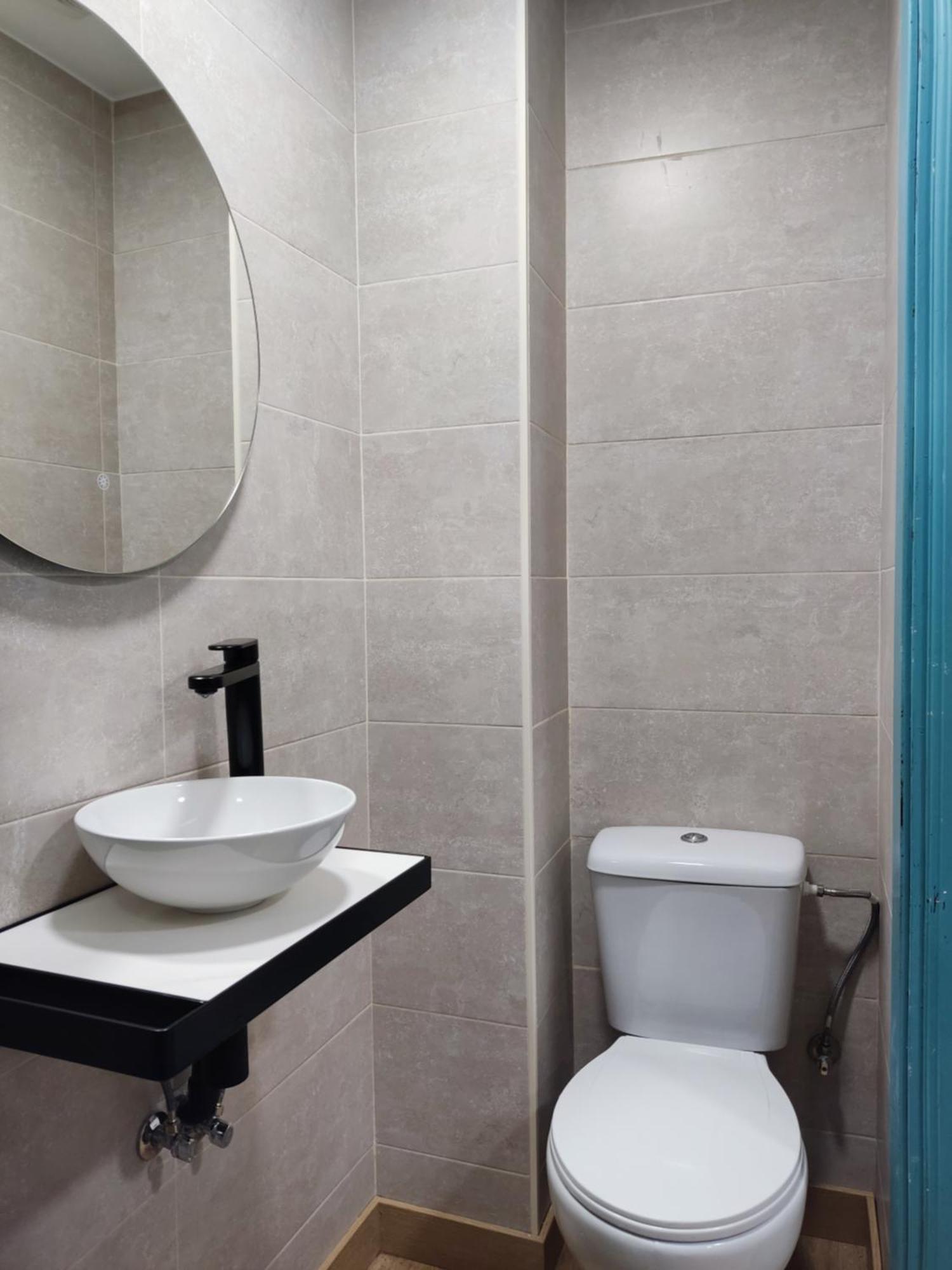 Actualizado 2024, Centro, Pleno Casco Vello Appartement Comarca de Comarca de Vigo Buitenkant foto