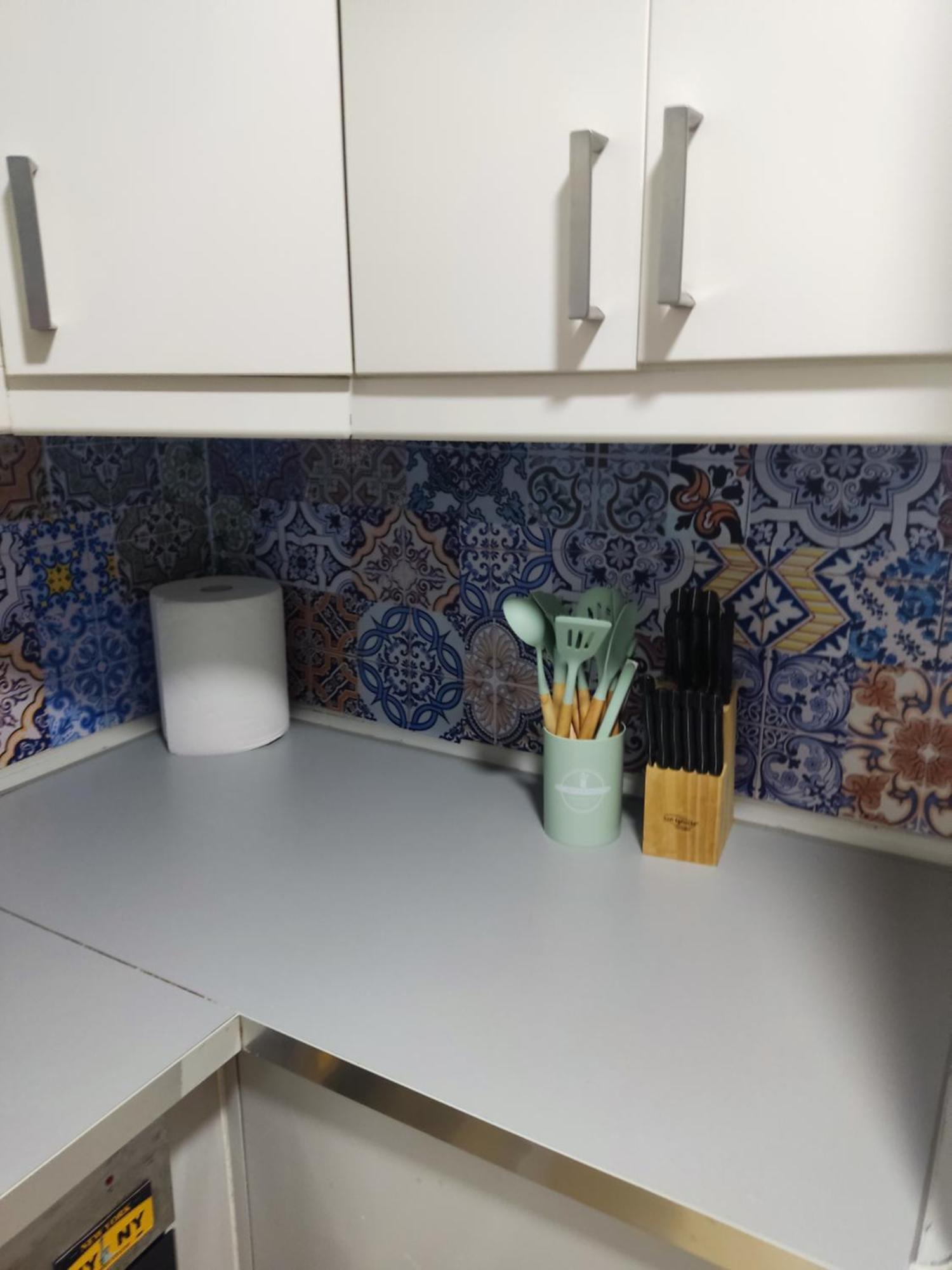 Actualizado 2024, Centro, Pleno Casco Vello Appartement Comarca de Comarca de Vigo Buitenkant foto